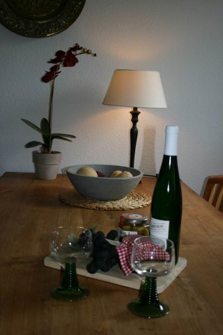 image app1_6220-woonkamer-jpg