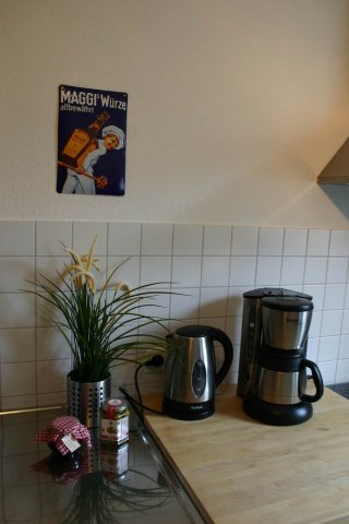 image app1_6222-keuken-jpg