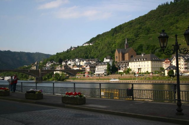 image img_6264-moezel-cochem-jpg