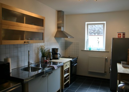 APP1_6223 keuken