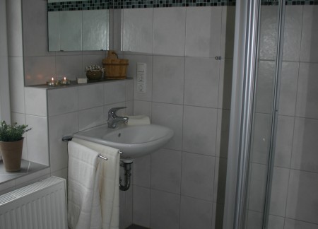 APP2_6119 badkamer