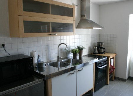 APP2__6167 keuken