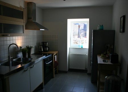 APP2__6169 keuken