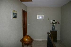 Appartement Traube